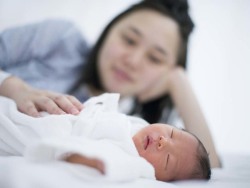 关于青碧生殖